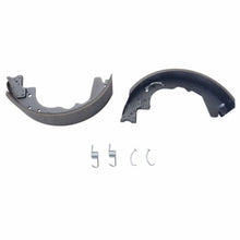 画像をギャラリービューアに読み込む, Power Stop 16-19 Ford F53 Rear Autospecialty Parking Brake Shoes