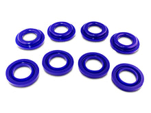 画像をギャラリービューアに読み込む, SuperPro 2013 Scion FR-S Base Rear Subframe Insert Bushing Kit