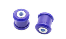 画像をギャラリービューアに読み込む, SuperPro 1994 Acura Integra LS Front Lower Inner Forward Control Arm Bushing Kit