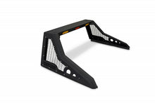 画像をギャラリービューアに読み込む, Addictive Desert Designs 17-18 Ford F-150 Raptor HoneyBadger Chase Rack