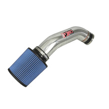 画像をギャラリービューアに読み込む, Injen 12-18 Audi A7 3.0L Supercharged Wrinkle Black Cold Air Intake w/ MRI Tech &amp; Air Horn