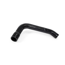 画像をギャラリービューアに読み込む, Mishimoto 68-72 Chevrolet Chevelle 307/350 Silicone Lower Radiator Hose