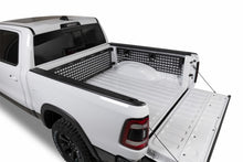 画像をギャラリービューアに読み込む, Putco 19-21 Dodge Ram LD - 5.7ft/6.4ft/8ft (All Box sizes) Molle Front Panel