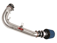 画像をギャラリービューアに読み込む, Injen 95-96 240SX 16 Valve Polished Short Ram Intake
