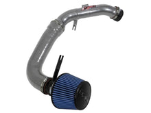 画像をギャラリービューアに読み込む, Injen 06-09 Eclipse 3.8L V6 Polished Cold Air Intake