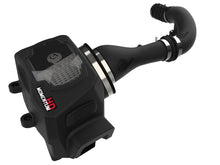 画像をギャラリービューアに読み込む, aFe Momentum HD Cold Air Intake System w/ Pro DRY S Filter 20-22 Dodge Ram 1500 V6-3.0L