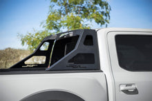 画像をギャラリービューアに読み込む, Addictive Desert Designs 17-19 Ford F-150 Raptor Stealth Fighter Chase Rack