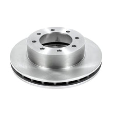 画像をギャラリービューアに読み込む, Power Stop 2002 Ford E-550 Super Duty Front Autospecialty Brake Rotor