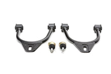 画像をギャラリービューアに読み込む, Eibach Pro-Alignment Camber Arm Kit for 09-14 Chrysler 300 2WD/09-14 Dodge Challenger
