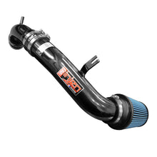 画像をギャラリービューアに読み込む, Injen 2017 Hyundai Elantra 2.0L (t) Wrinkle Black Cold Air Intake