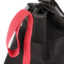 画像をギャラリービューアに読み込む, Rugged Ridge Cinch Bag for Kinetic Rope
