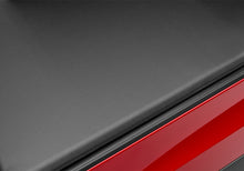 画像をギャラリービューアに読み込む, Extang 22-23 Toyota Tundra w/o Rail Sys (6ft 7in Bed) Trifecta ALX