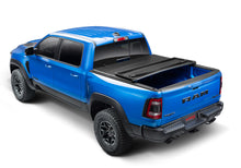 画像をギャラリービューアに読み込む, Extang 19-21 Dodge Ram (6ft 4in Bed) (New Body Style) Trifecta e-Series