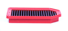 画像をギャラリービューアに読み込む, BMC 2017+ Maruti Suzuki Dzire 1.3D 75HP Replacement Panel Air Filter
