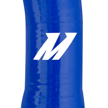 画像をギャラリービューアに読み込む, Mishimoto 97-04 Volvo 850/S70/V70 Blue Silicone Hose Kit