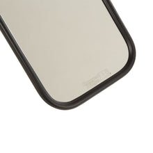 画像をギャラリービューアに読み込む, Rugged Ridge 18-20 Jeep Wrangler JL/JT Rectangular Trail Mirror