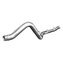画像をギャラリービューアに読み込む, Injen 21-22 Ford Bronco L4-2.3L Turbo/V6-2.7L Twin Turbo SS Mid-Pipe Only