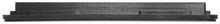 画像をギャラリービューアに読み込む, K&amp;N 05-10 Toyota Tacoma/Tundra / 02-09 4Runner / 07-09 FJ Cruiser Drop In Air Filter