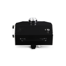 画像をギャラリービューアに読み込む, Mishimoto 2015 Ford Mustang EcoBoost / 3.7L / 5.0L  Aluminum Coolant Expansion Tank - Black