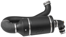 画像をギャラリービューアに読み込む, K&amp;N 15-17 CAN-AM Maverick Performance Intake Kit