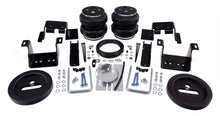 画像をギャラリービューアに読み込む, Air Lift LoadLifter 7500XL Ultimate  for 11-17 GM 2500/3500