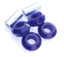 画像をギャラリービューアに読み込む, SuperPro 1990 Lexus LS400 Base Front Lower Inner Control Arm Bushing Kit