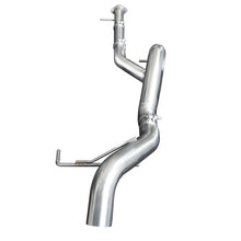 画像をギャラリービューアに読み込む, Injen 21-22 Ford Bronco L4-2.3L Turbo/V6-2.7L Twin Turbo SS Race Series Cat-Back Exhaust