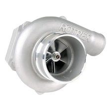 画像をギャラリービューアに読み込む, KraftWerks Honda D-Series Race Supercharger Kit (C30-94)