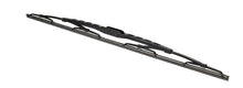 画像をギャラリービューアに読み込む, Hella Commercial Wiper Blade 26in - Single