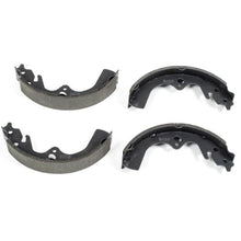 画像をギャラリービューアに読み込む, Power Stop 98-02 Kia Sportage Rear Autospecialty Brake Shoes