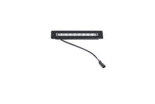 画像をギャラリービューアに読み込む, Putco Luminix EDGE High Power LED - 10in Flush Mount - 9 LED - 3600LM - 11.89x.75x2.2in