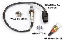 画像をギャラリービューアに読み込む, Haltech NEXUS Rebel LS Gen III Cable Throttle/EV1 Injectors/Manual Transmission