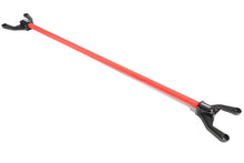 画像をギャラリービューアに読み込む, PERRIN 22-26 Subaru WRX Rear Shock Tower Brace - Red