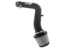画像をギャラリービューアに読み込む, aFe MagnumFORCE Stage-2 Pro DRY S CAIS 09-10 Volkswagen Jetta/Golf/Rabbit (MKV) L5-2.5L