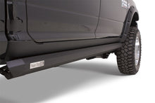 画像をギャラリービューアに読み込む, AMP Research 2018 Dodge Ram Crew Cab PowerStep XL - PNP