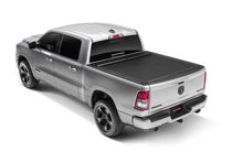画像をギャラリービューアに読み込む, Roll-N-Lock 2019 Ram 1500-3500 (3)(5)(18) SB 74.5in A-Series Retractable Tonneau Cover