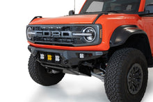 画像をギャラリービューアに読み込む, Addictive Desert Designs22-23 Ford Bronco Raptor Bomber Front Bumper