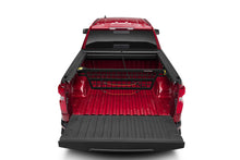 画像をギャラリービューアに読み込む, Roll-N-Lock 2020 Chevy Silverado/Sierra 2500/3500 MB 80-1/2in Cargo Manager