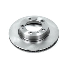 画像をギャラリービューアに読み込む, Power Stop 97-04 Porsche Boxster Front Autospecialty Brake Rotor