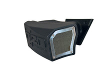画像をギャラリービューアに読み込む, Injen 07-18 Jeep Wrangler (JK) 3.6L V6 Ram Air Scoop for Evolution Intake