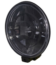 画像をギャラリービューアに読み込む, Hella 500 Series 12V Black Magic Halogen Driving Lamp Kit