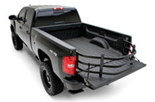 画像をギャラリービューアに読み込む, AMP Research 08-23 Ford F-250/F-350 SuperDuty BedXtender HD Sport - Black