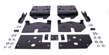 画像をギャラリービューアに読み込む, Air Lift 16-20 Ford Raptor 4WD LoadLifter 5000 Ultimate Air Spring Kit w/Internal Jounce Bumper