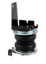 画像をギャラリービューアに読み込む, Air Lift LoadLifter 5000 Ultimate Rear Air Spring Kit for 00-05 Ford Excursion 4WD