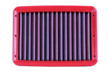 画像をギャラリービューアに読み込む, BMC 14-17 Honda Elysion 2.4 160HP Replacement Panel Air Filter