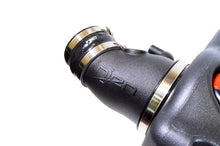 画像をギャラリービューアに読み込む, Injen 11-20 Dodge Challenger 6.4L Hemi / 12-17 Dodge Charger 6.4L Hemi Evolution Intake (Oiled)