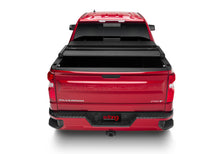画像をギャラリービューアに読み込む, Extang 2020 Chevy/GMC Silverado/Sierra (6 ft 9 in) 2500HD/3500HD Trifecta 2.0