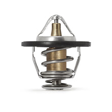 画像をギャラリービューアに読み込む, Mishimoto 97-13 Nissan Patrol Y61 Racing Thermostat