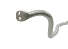 画像をギャラリービューアに読み込む, Whiteline 05-08 Subaru Legacy GT / 04-07 Subaru Outback (Non-Turbo ONLY) 22mm HD Adj. Front Swaybar