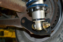 画像をギャラリービューアに読み込む, Ridetech 82-02 Camaro and Firebird TQ Series CoilOvers Rear Pair